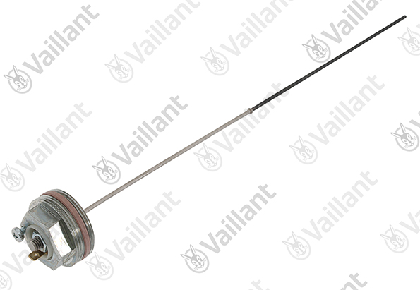 Vaillant Anode, Fremdstrom Vaillant-Nr. 0020249384 Vaillant Anode, Fremdstrom Vaillant-Nr. 0020249384