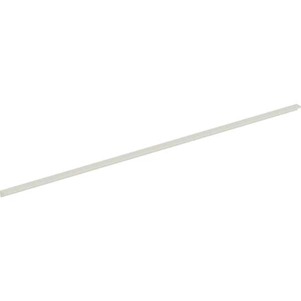 Geberit Griff für Unterschrank für WT Breite 90 cm, Acanto, sand