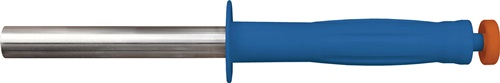 Spänesammler Magnet-L.175mm Gesamt-L.390mm magn. Spänesammler Magnet-L.175mm Gesamt-L.390mm magn.