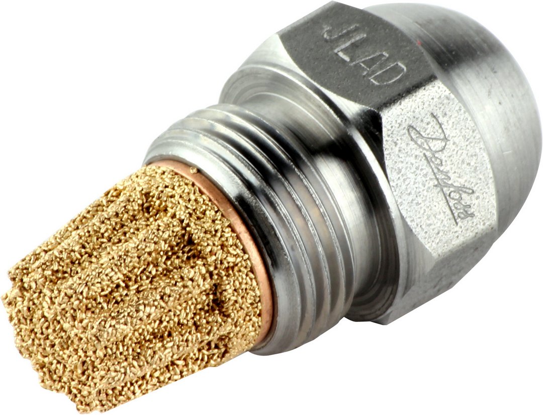 BOSCH Ersatzteil TTNR: 7747028943 Öldüse 0,45gph 80Gr HFD Danfoss everp BOSCH Ersatzteil TTNR: 7747028943 Öldüse 0,45gph 80Gr HFD Danfoss everp