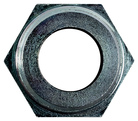 Wolf Schauglas M20 für MGK-2