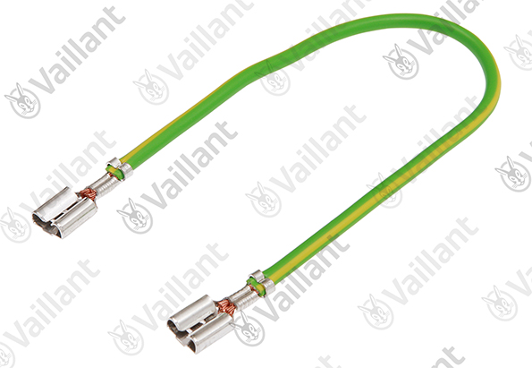 Vaillant Kabel Vaillant-Nr. 0020107614