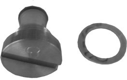 BOSCH Ersatzteil TTNR: 87085030630 Langsamzündventil (C)