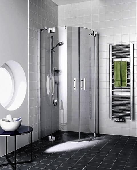 KR Kermi Viertelkreis Filia XP P50 V71 x 2000 BV: -900-1200 SIHG ESG klar