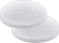 Wolf FWL-PushPull-45 FG2 Ersatzfilter G2 (innen) Wolf FWL-PushPull-45 FG2 Ersatzfilter G2 (innen)
