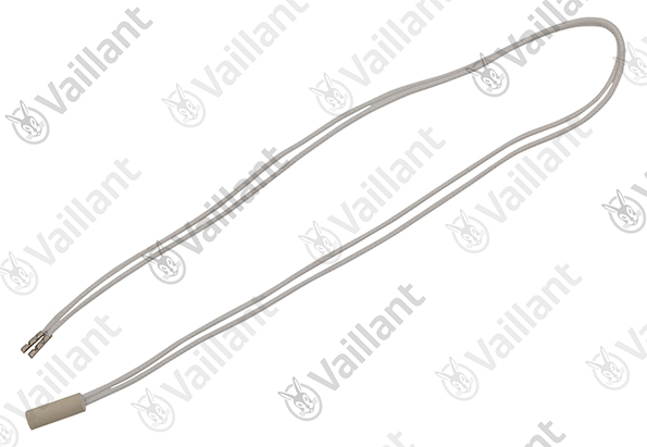 Vaillant Sensor, PT 100 Vaillant-Nr. 0010048797