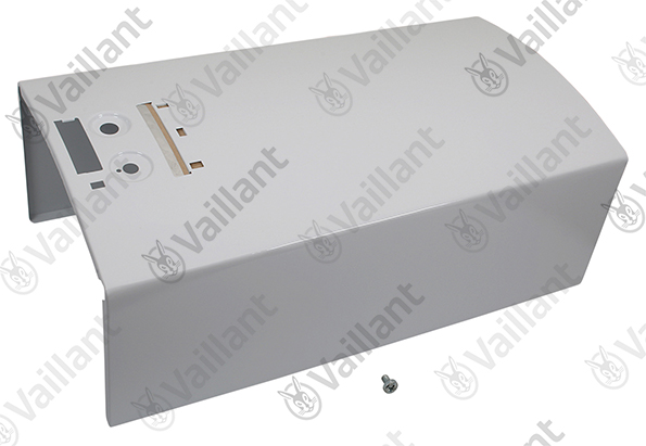 Vaillant Mantel Vaillant-Nr. 115148