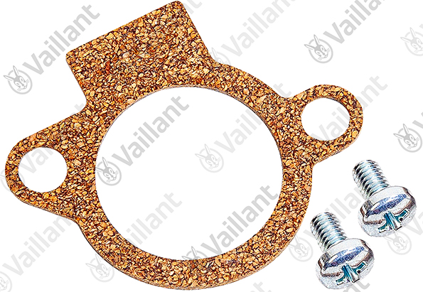 Vaillant Dichtung Vaillant-Nr. 0020206136