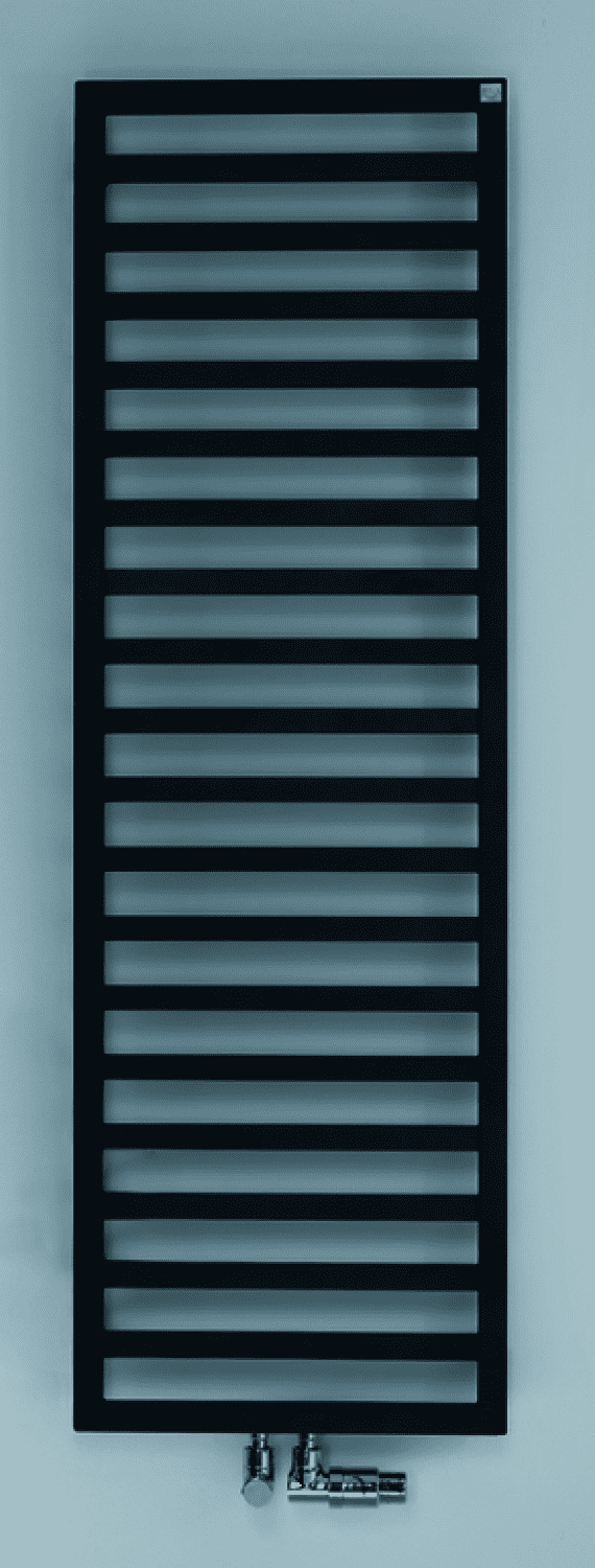 ZE Design-HK Quaro QA-100-030 971x30x300 Anthracite ZE Design-HK Quaro QA-100-030 971x30x300 Anthracite