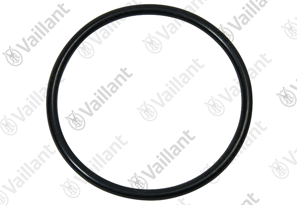 Vaillant O-Ring Vaillant-Nr. 0020123968