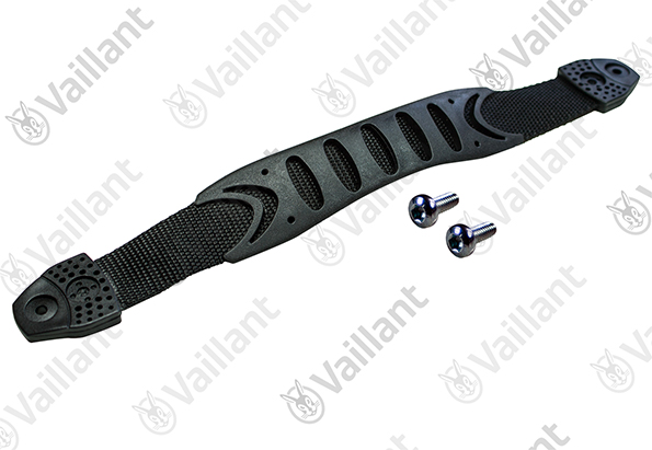Vaillant Griff Vaillant-Nr. 0020175819