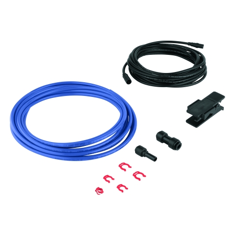 GROHE Verlängerungsset 40843 für GROHE Blue GROHE Verlängerungsset 40843 für GROHE Blue