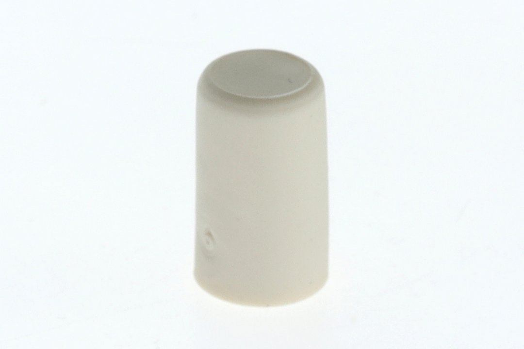 BOSCH Ersatzteil TTNR: 87105061610 Kappe (10x) BOSCH Ersatzteil TTNR: 87105061610 Kappe (10x)