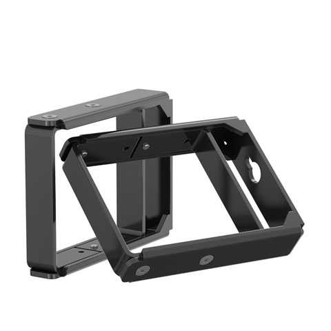 Flamco Wandhalterung (WH)