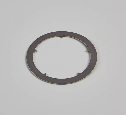 Zehnder Dichtungen 3-bis 6-Säuler 5/4" 915030