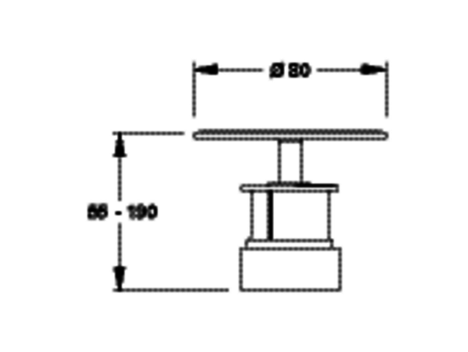 EasyLift