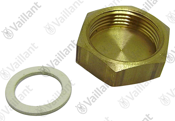 Vaillant Stopfen Vaillant-Nr. 0020064686