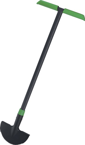 Rasenkantenstecher 69926 B.355mm L.1000mm G.1,5kg FREUND VICTORIA Rasenkantenstecher 69926 B.355mm L.1000mm G.1,5kg FREUND VICTORIA