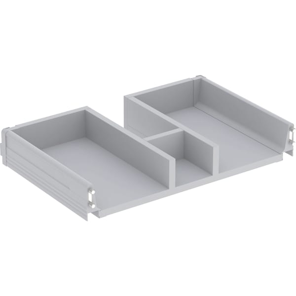 Geberit Schublade oben für iCon US für WT Breite 60 cm