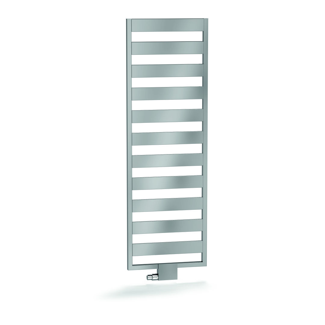 Kermi Casteo -BH 1809x600x30 mm QN 878, WEI