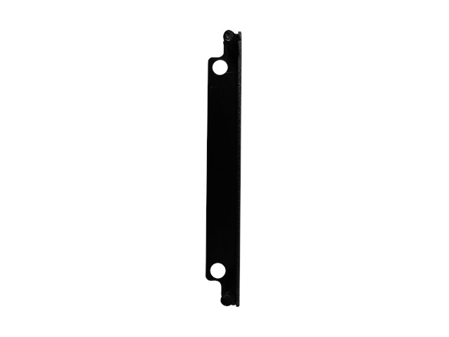 GRUNDFOS Zubehör für vert. Kreiselpumpen ADAPTERPLATTE, >=CR30-110/9 AUF CR32