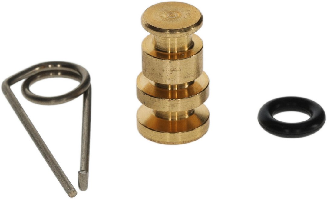 BOSCH Ersatzteil TTNR: 7736700769 Stopfen