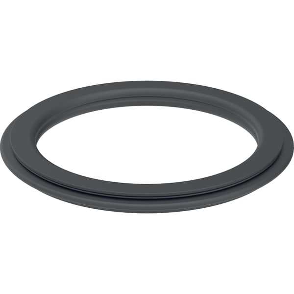 Geberit Lippendichtung d45 34x5,5-NBR-70