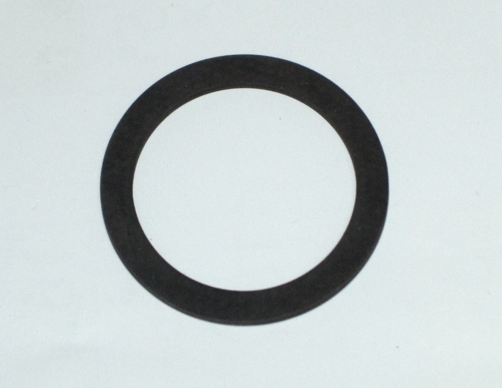 Daikin Dichtungsring EPDM 45*35*2 für RKHBH008AA3V3
