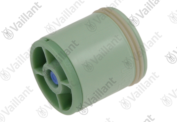 Vaillant Ventil, Rückschlagventil Vaillant-Nr. 0020137687