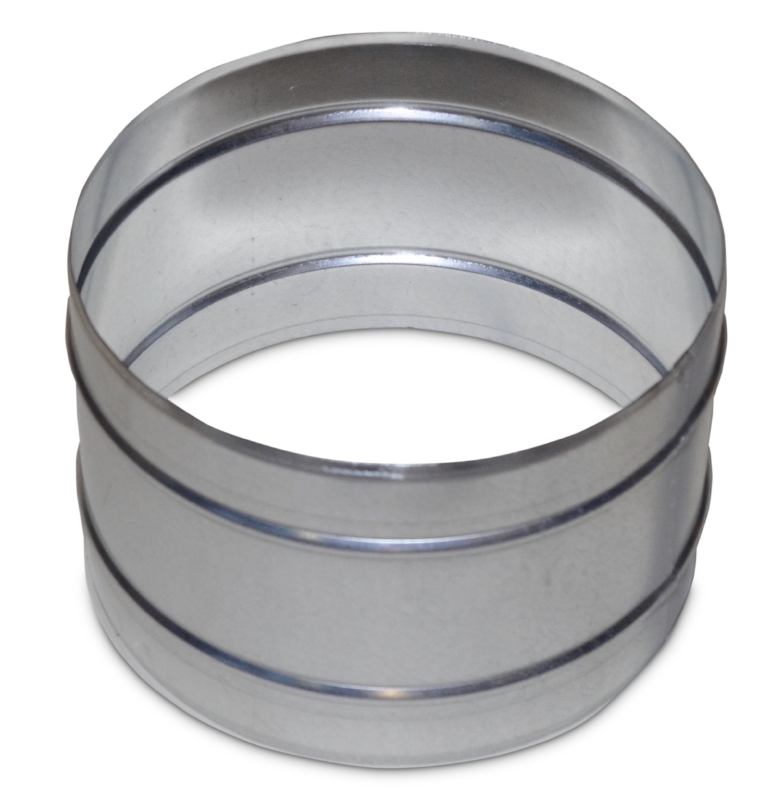 Schlauchverlängerung Warmluftschlauch 305mm Schlauchverlängerung Warmluftschlauch 305mm