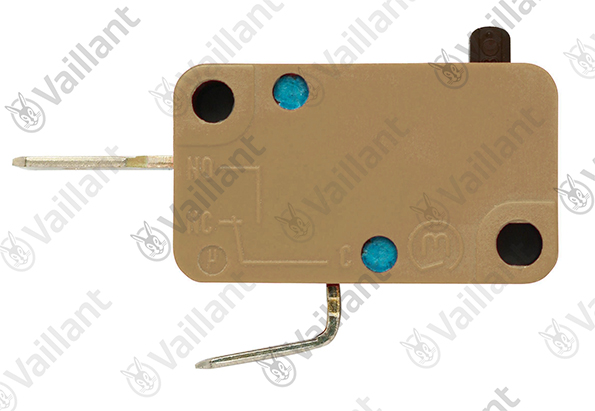 Vaillant Schalter Vaillant-Nr. 0020107699