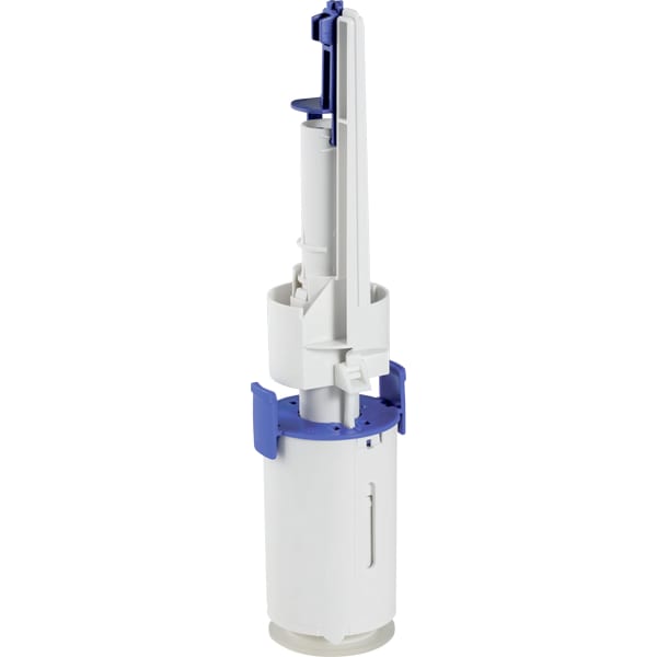 Geberit Spülventil für Geberit AP-Spülkasten Typ 140.3x Geberit Spülventil für Geberit AP-Spülkasten Typ 140.3x