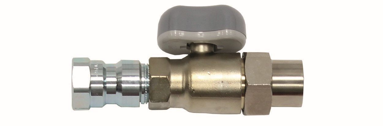 Vaillant Paket 2.49/3 ecoVIT exclusiv VKK 286/4, VRC 700/6, VIH R150, starr