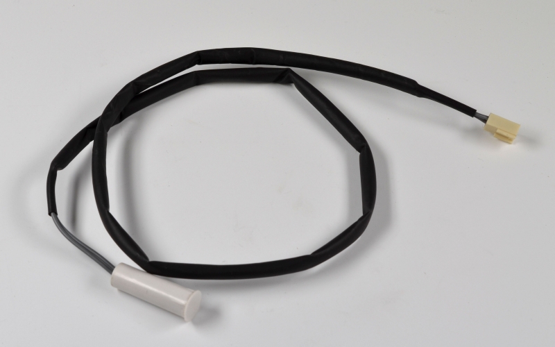 Remko Entfeuchter Wasserstopp Schalter LTE 50-80/Eco/AMT 65/85-E
