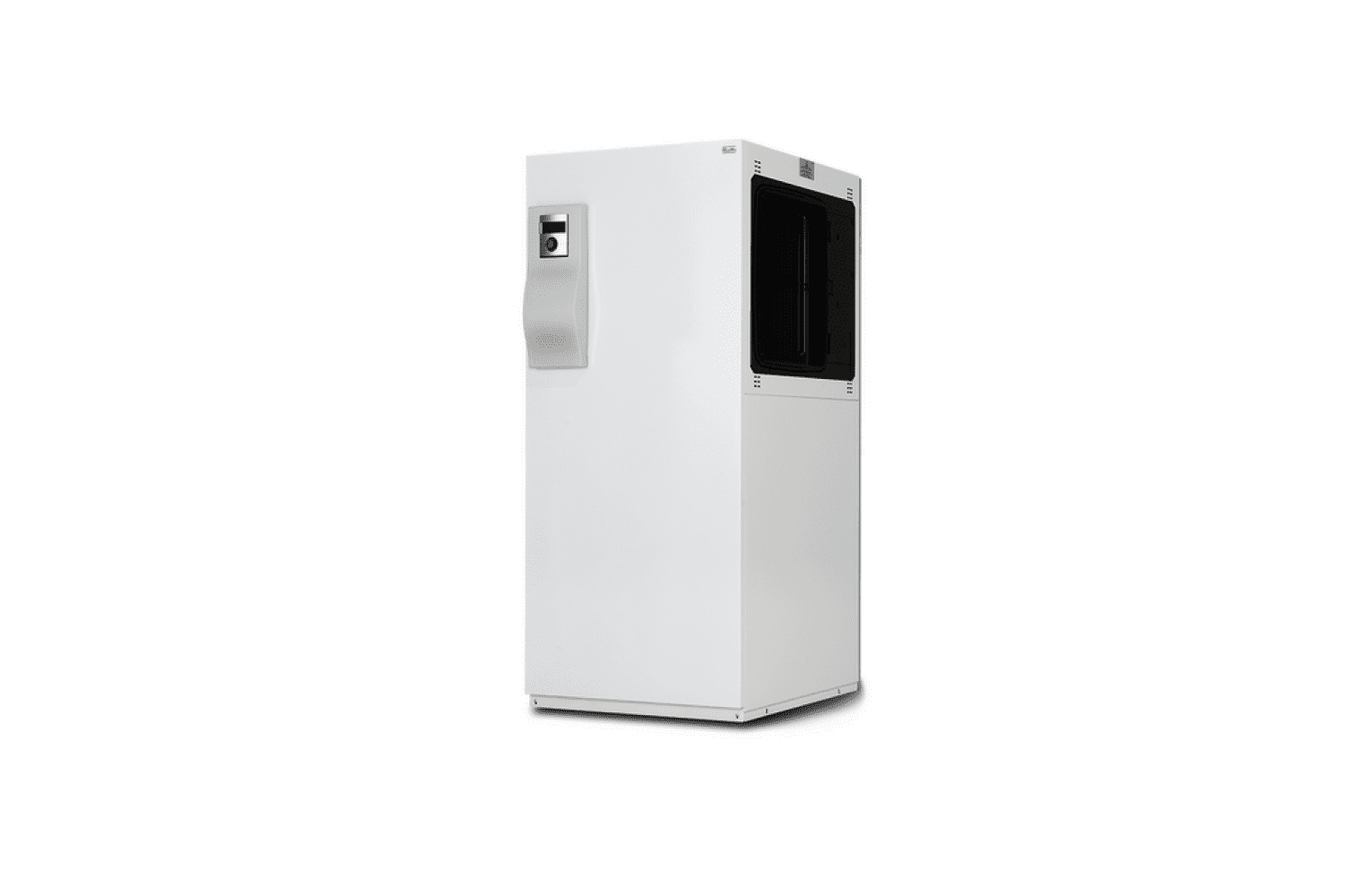 Roth AuraCompact PFR 8 kW