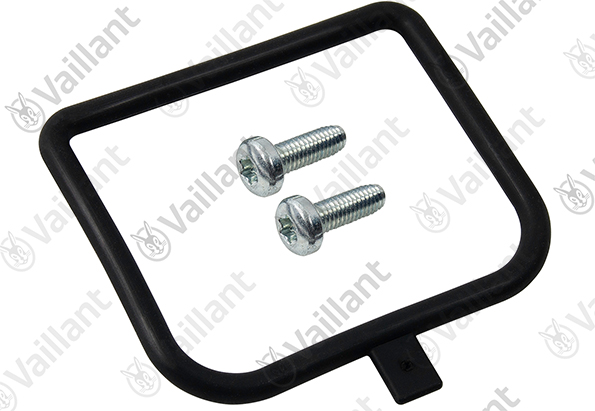Vaillant Dichtung Vaillant-Nr. 0010029267