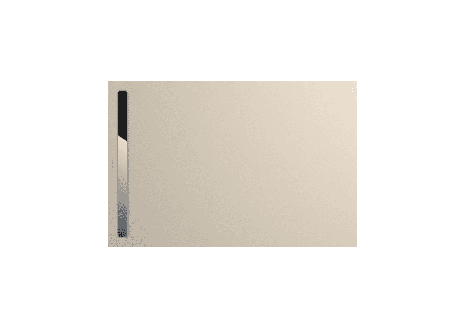 KA DW NEXSYS Mod.2627,1000x1600mm,warm beige 20