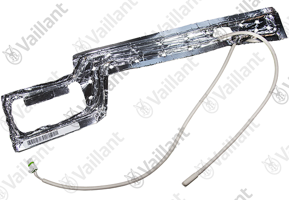 Vaillant Widerstand Vaillant-Nr. 0020192760