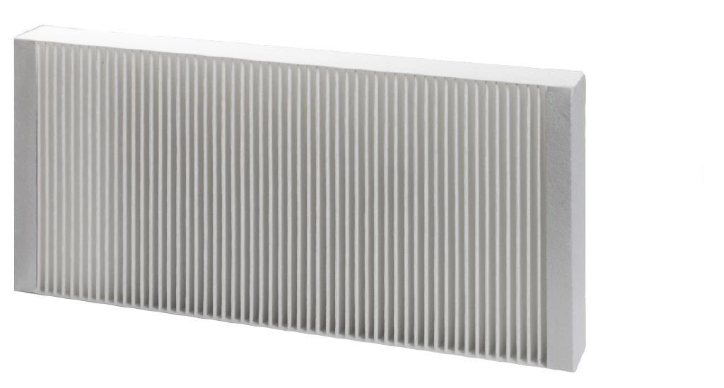 Kermi x-well Filter für Sole/Luft- Erdwärmeübertrager, bis ca. 250 m3/h Kermi x-well Filter für Sole/Luft- Erdwärmeübertrager, bis ca. 250 m3/h