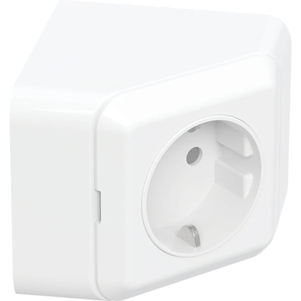Geberit Steckd.-Element f. Geberit ONE SPS Geberit Steckd.-Element f. Geberit ONE SPS