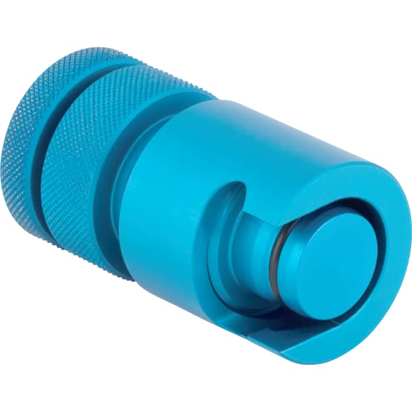 Geberit Mapress Abpressstopfen für Fittting d28