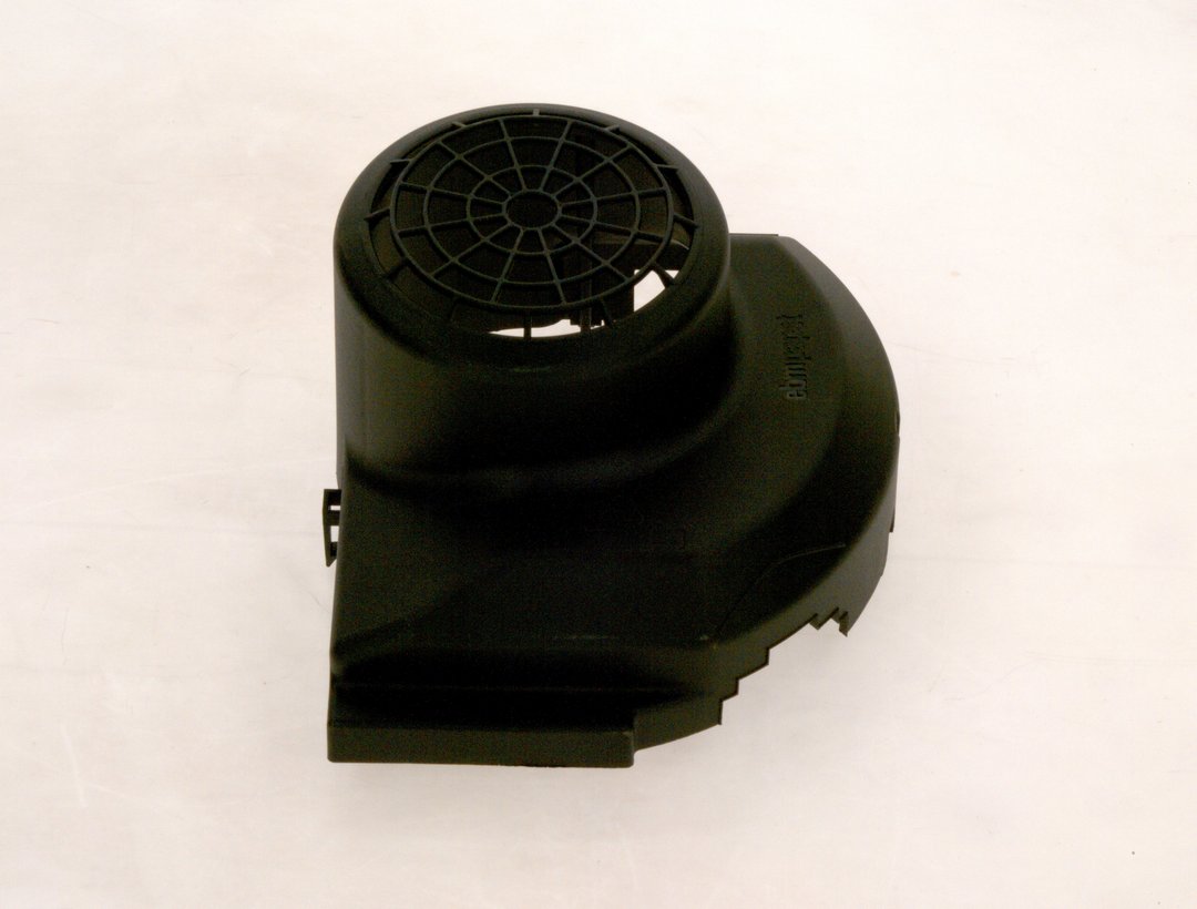 BOSCH Ersatzteil TTNR: 8718582422 Motorschutzkappe RG148 everp
