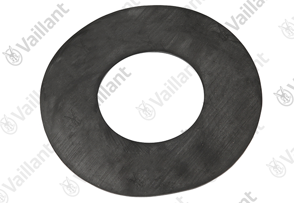 Vaillant Dichtung, EPDM (Dichtungstülle 65) Vaillant-Nr. 0020028392