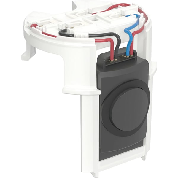Geberit Elektronikmodul zu Geberit Waschtischarmatur Typ 185 und 186