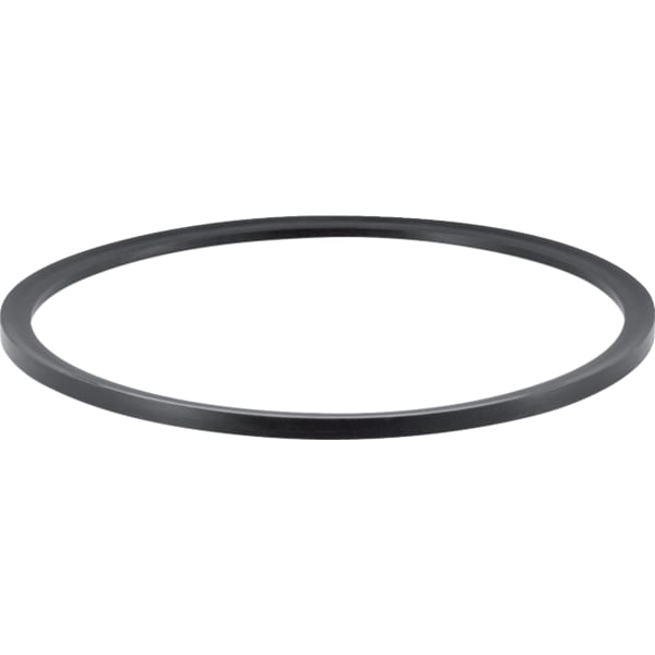 Geberit Schleifringe d110