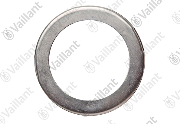 Vaillant Ring, 44,00 Vaillant-Nr. 0020107761