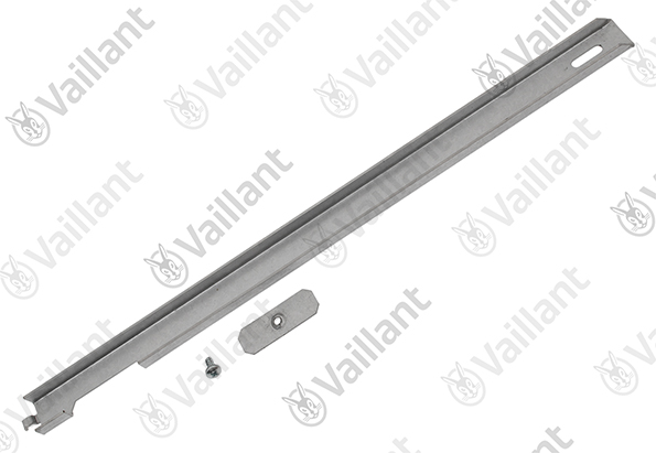 Vaillant Halter Vaillant-Nr. 0020039774