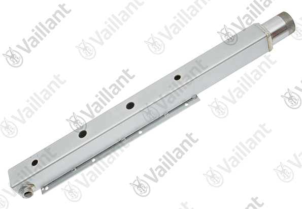 Vaillant Verteiler, Kaltwasser, 120 kW Vaillant-Nr. 0020095863 Vaillant Verteiler, Kaltwasser, 120 kW Vaillant-Nr. 0020095863