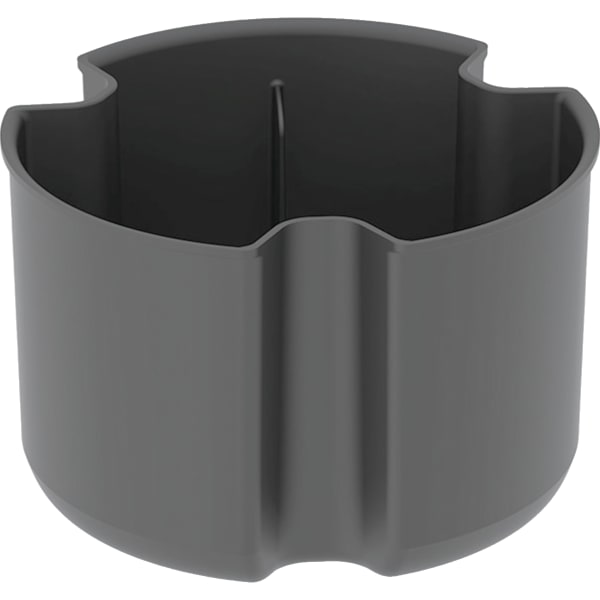 Geberit Geruchsverschlussbecher 50 mm, zu Geberit Duschwannenablauf d90