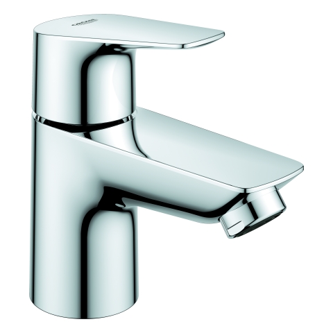 GROHE Standventil BauEdge 20421_1 XS-Size Einlochmontage chrom